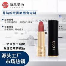 ���Ƽӹ�ݼ���z�q�F�洽�� �����@ɫ�ڼtoem�N�����Q���ڏS��