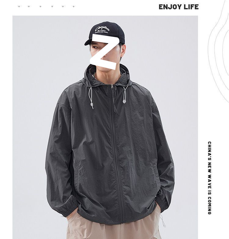 498a7308-c86b-4981-a1c3-3603a27bb9c0.jpe