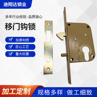 ���T�h�i���P�304���T���h�i�w ľ�T�����T�iо���h�i���T�i