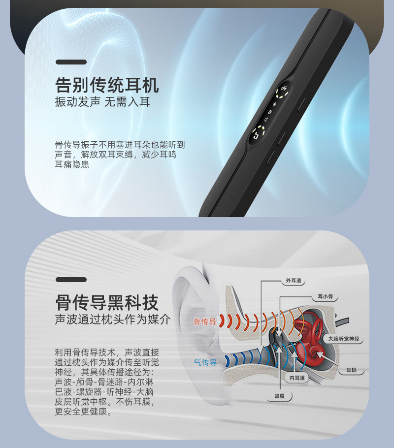 白噪音骨传导音乐盒详情_05.jpg