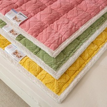 �¿���ܽ�q�A�޴��|ţ�̽q�Ӻ�ɫ���촲�o�|�|�ӷ�����������