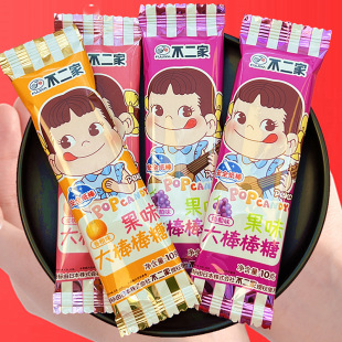 �����Ҵ���������lϲ��ɢ�b�Y����ֶY�ǹ�ˮ����ţ���ɿ�������