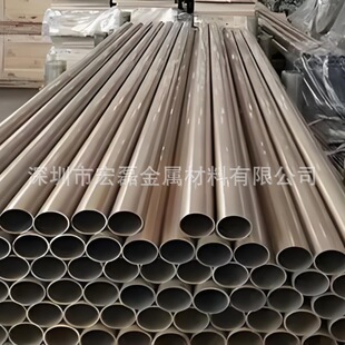 �S��ֱ�N���|B30��ˇƷ����ð��~�� ��ָ�ӹ����~�� 12*1mm