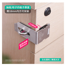 �����i�������i���_������b�♙�T�i�߳���i�T�i�_����ʽ�i��