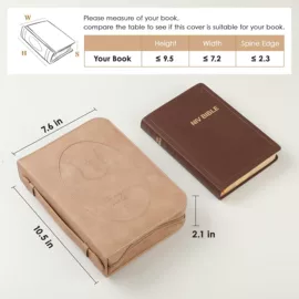 收纳袋收纳包;冰袋冰包;旅行包袋