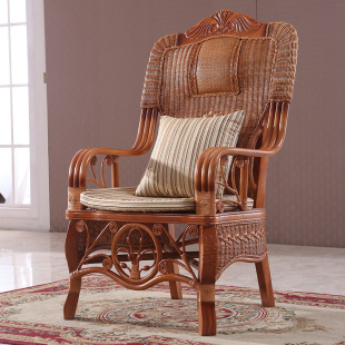 ��Ȼ���k�������Ά��˼��Ñ����پ������������ϰ��δ����