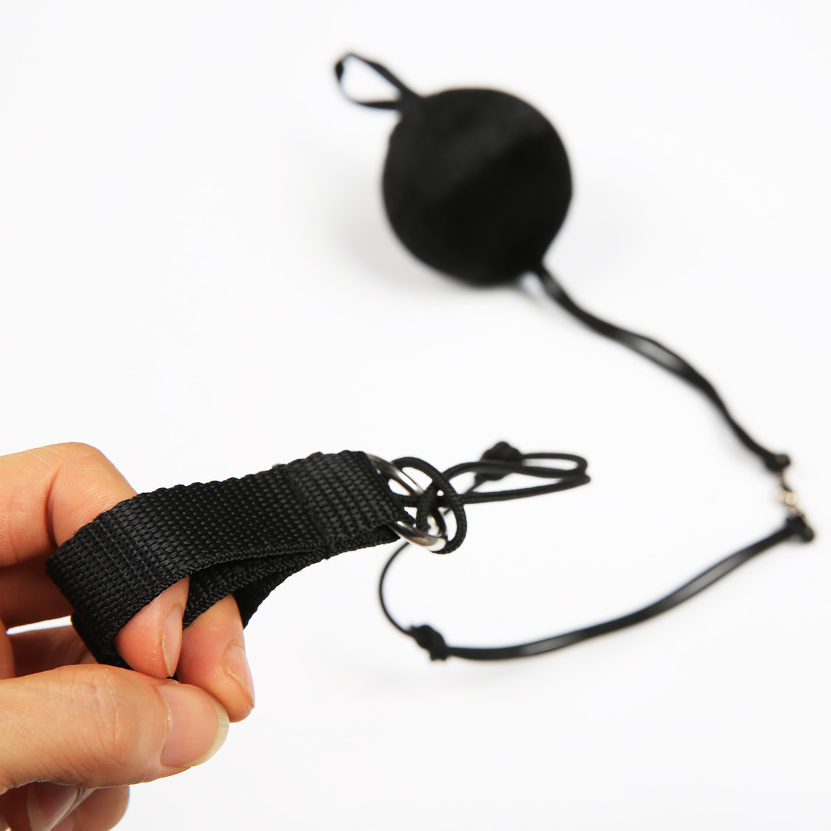 O1CN01b3nwEF1cs2JuzM0Ru_!!9384