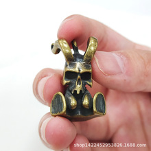 EDC�羳���fС��ħ���� ����DIY�������K����S�~���^ ָ�������l