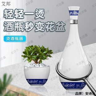 �C��ƿ�_�ڈAȦ����ƿ�FȦ����ƿ�и�ߠC��׃��ƿ�����ֱ�