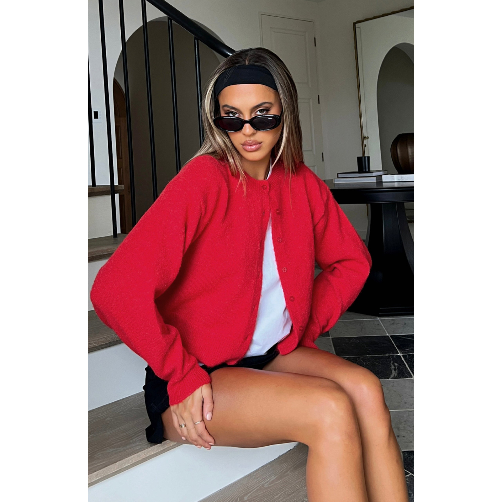 6750 红色模特图 14.jpg