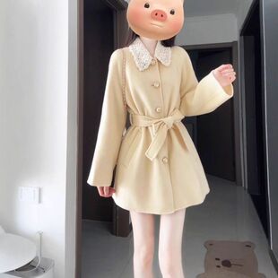 �ﶬ�¿�߼��Ъ��س��ÿ��������Ӵ��ºձ��LС���L�Sɫë������