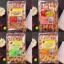 ���l���eʳƷ ���ITO�K�������480g  12��/�䲻��