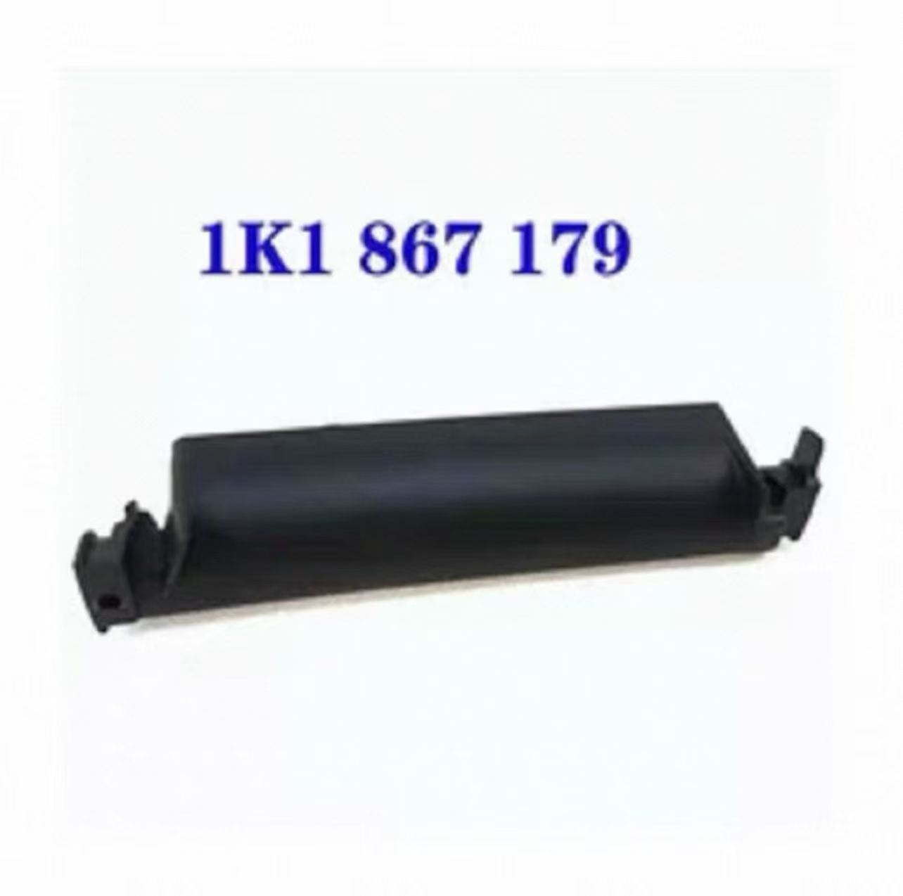 Suitable for Volkswagen old Sagitar Champion Edition Golf 5 GTI, driver's side door inner handle 1K1867179