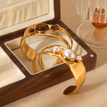 �W�����P��U���������C��Ȼ����ʯ�_���C�ӏ͹Ś��|����羳