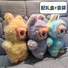 �羳����3��labubuë�q����������������k����ä��ä��������l