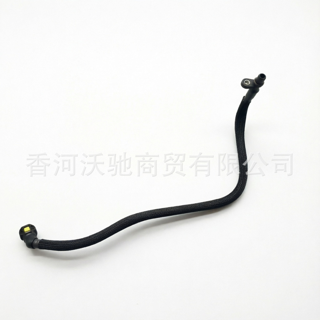 LR032860 LR024541 is suitable for Land Rover transmission oil cooling pipe
