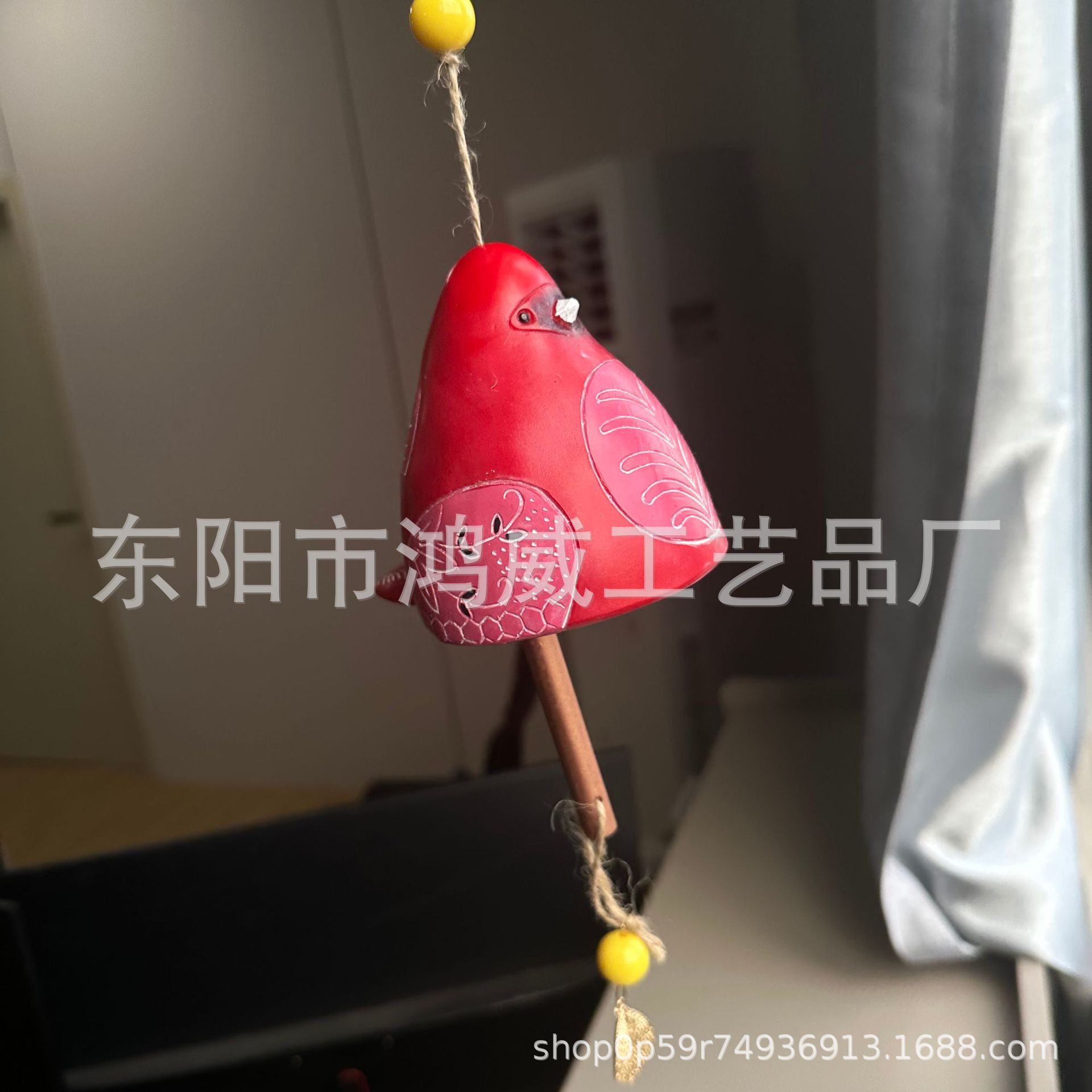 详情图