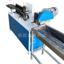 �S�����a�h�l܇�߰�䓽z����Cȫ�Ԅ��F�z����C�A�z����z�����C