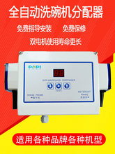 ����ϴ��C��������ϴ�섩�߸Ʉ��C���p늙C��șҺ�_��������