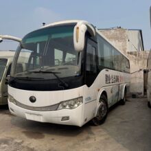 ��ͨ��Ϳ�܇30-55�����ο��\��܇���ֲ��ʹ��܇����