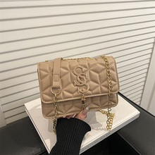 �r��朗l2026С����Ψ���͹����Ů�������¿���Ԇμ�б���