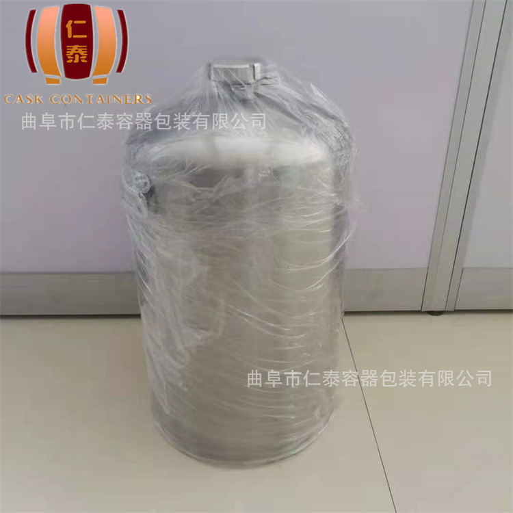 203e442f7010a51e4660c55553df81