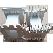 EE55 EE55B���l׃�����Ǽ�EE55 EE55B ��ʽ7+7   ��ɫ