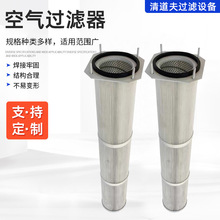 ���ƿ՚�Vо��Ҏ���ۯB�V�������ۉm�VͲ���m������m���m�Vо