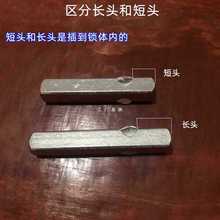 ?���I�T�i�����䓙Cе�T�i���T�i�ķ��F ��䓏��� �����i�w朽�