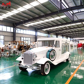 马术用品;其他电动车;户外庭院摆件