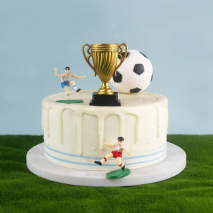 ���Ϸ����܊�������籭�������}�����b�������ɫ����ģ�͔[��