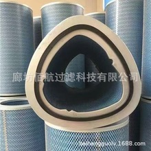 VоP034303ǷۉmȼVͲǼиC{ɫV