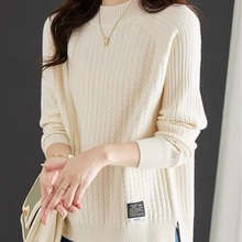 ��ɫ�L��t��Ů�ﶬ2024�¿�̿�r�Ѓȴ��������С��ᘿ������