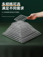 ���P䓟����W���Ξr�;W�Ӻ�Ӵ֎��_��WС�����������t�W