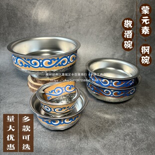 �ɹ���ɫ�̲��벻�P����ɲͲ;������L���y���{ɫ녹����y������