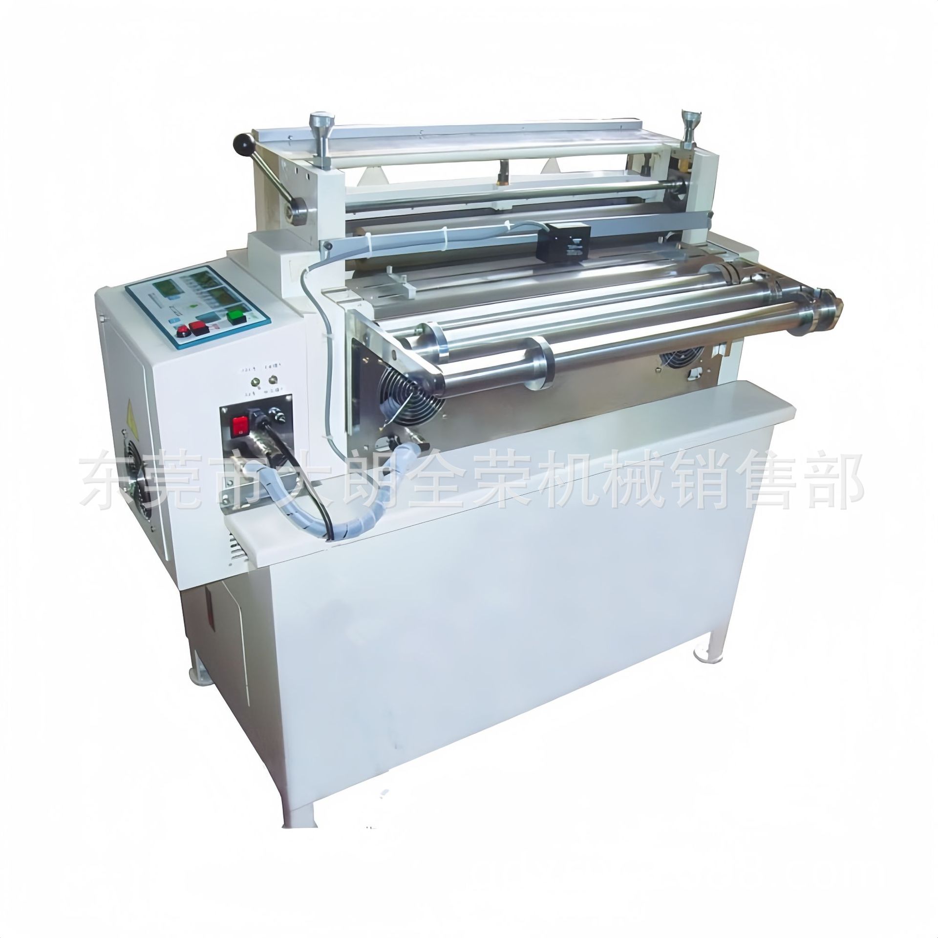 供应微电脑切片机、裁切机、