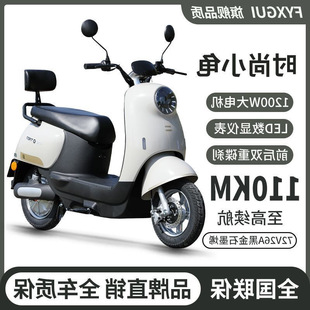 2025�¿�늄�܇Ħ��܇С�������ֵ��Ůͨ�ڴ�����݆�Ħ�ƿ܇