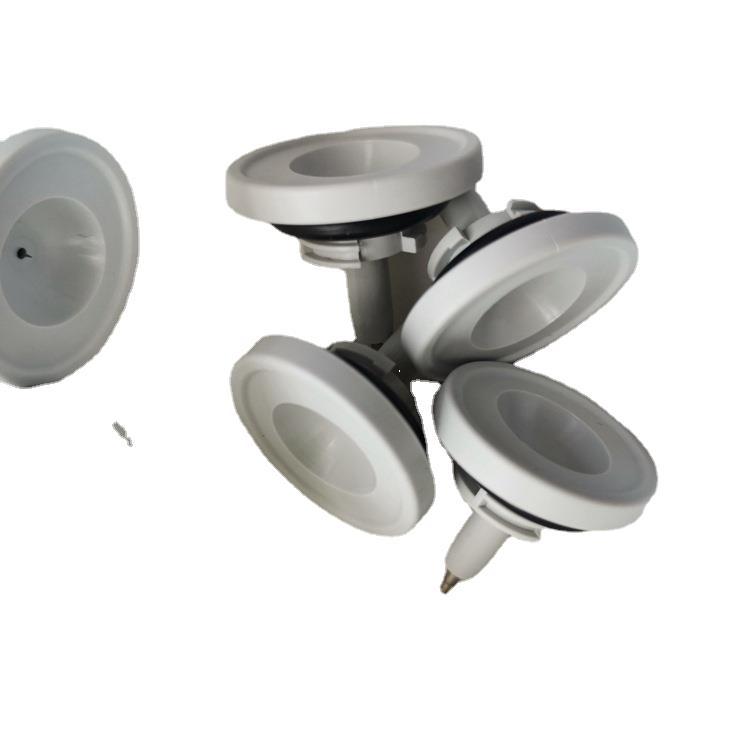 KASUGADENKI更换放电电极针单元KDB-1500江苏盐城滨海