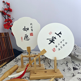 Ư�����Ӷ�������diy�������������F�Ȃ��y����Ư�ጣ���������l