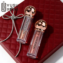 �nʽ���Թ�3g�F��A���ɫ���ʹܲʊy���yƷ�ڼt�չ����ϰ���
