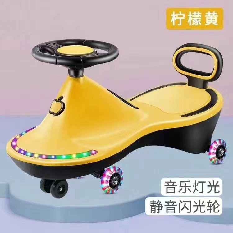 Детская кукла, Пильсан Игровой автомобиль, ходунок, самокат, 1–3–6 лет