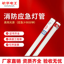 ��������Ӧ�������ƹ�T8LED�չ���Դ�����1��2��Ӧ����������