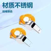 �S�ҬF؛��߅���ٲ��|���п��ڑ�����ڲ��P䓽��������w���\��