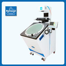 f婹ٷֱNʽyͶӰxCPJ-6020Vm܇ĥߙCИI