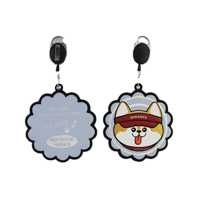 �߶��������˲��Ӻ�˫��ë����������������ͨͼ��ȥ�۳�����ˮ