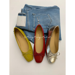 ������Ů���͹�С�tЬ�ٴ�����������Y�A�^��ʽ��Ьܛ������Ь