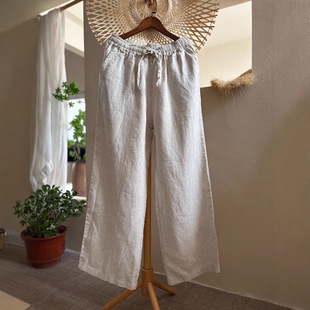 9317-1�����恆��ֱͲ�LѝŮʿ�ɾo���¿�