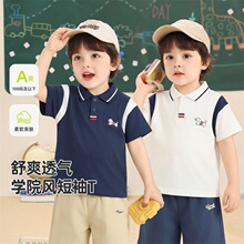 ������؈��ͯ����t����ͯ�������bŮͯ�ļ����e����냺�����·�