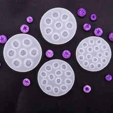 ?3D���w�{ݮ���zģ��ʳ��ˮ���決�b���������ɿ��������b�