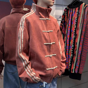 �{��ƴ�����l�����I�A��������Ƥ�q��������ʽ�P�۸߼������b����